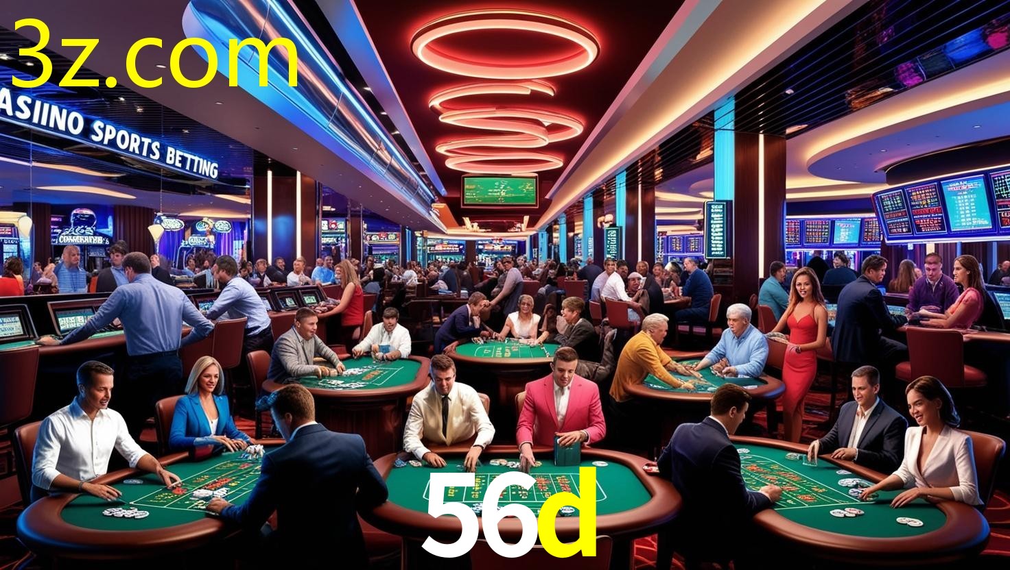56D.COM