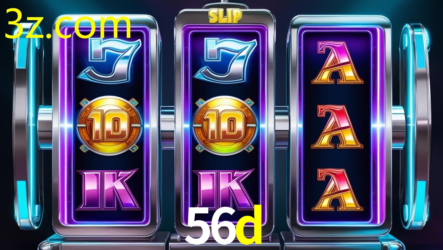 56D.COM