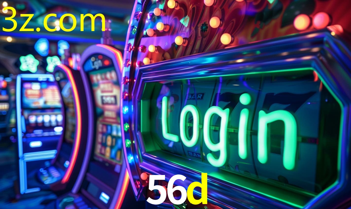 56D.COM