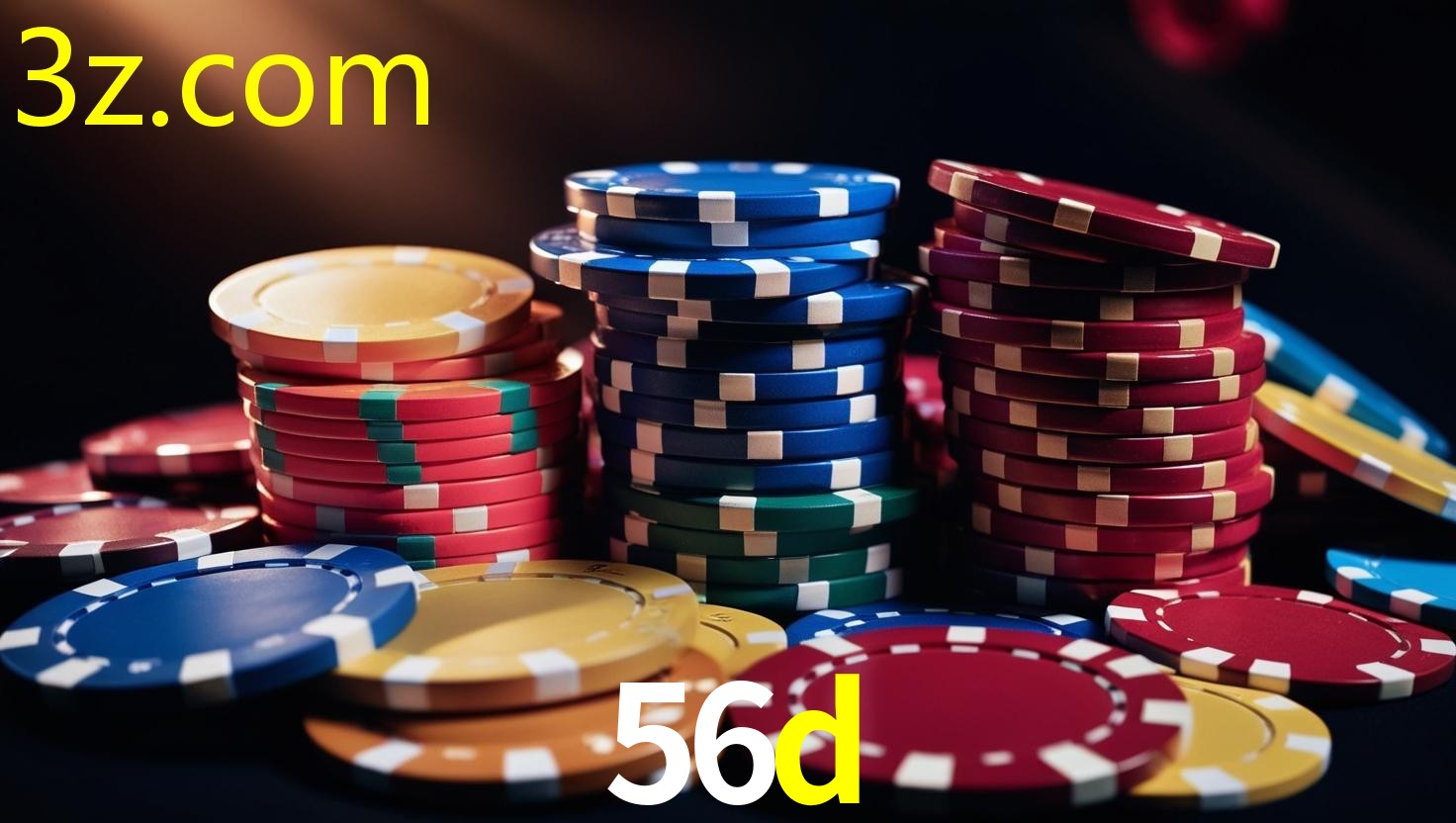 56D.COM