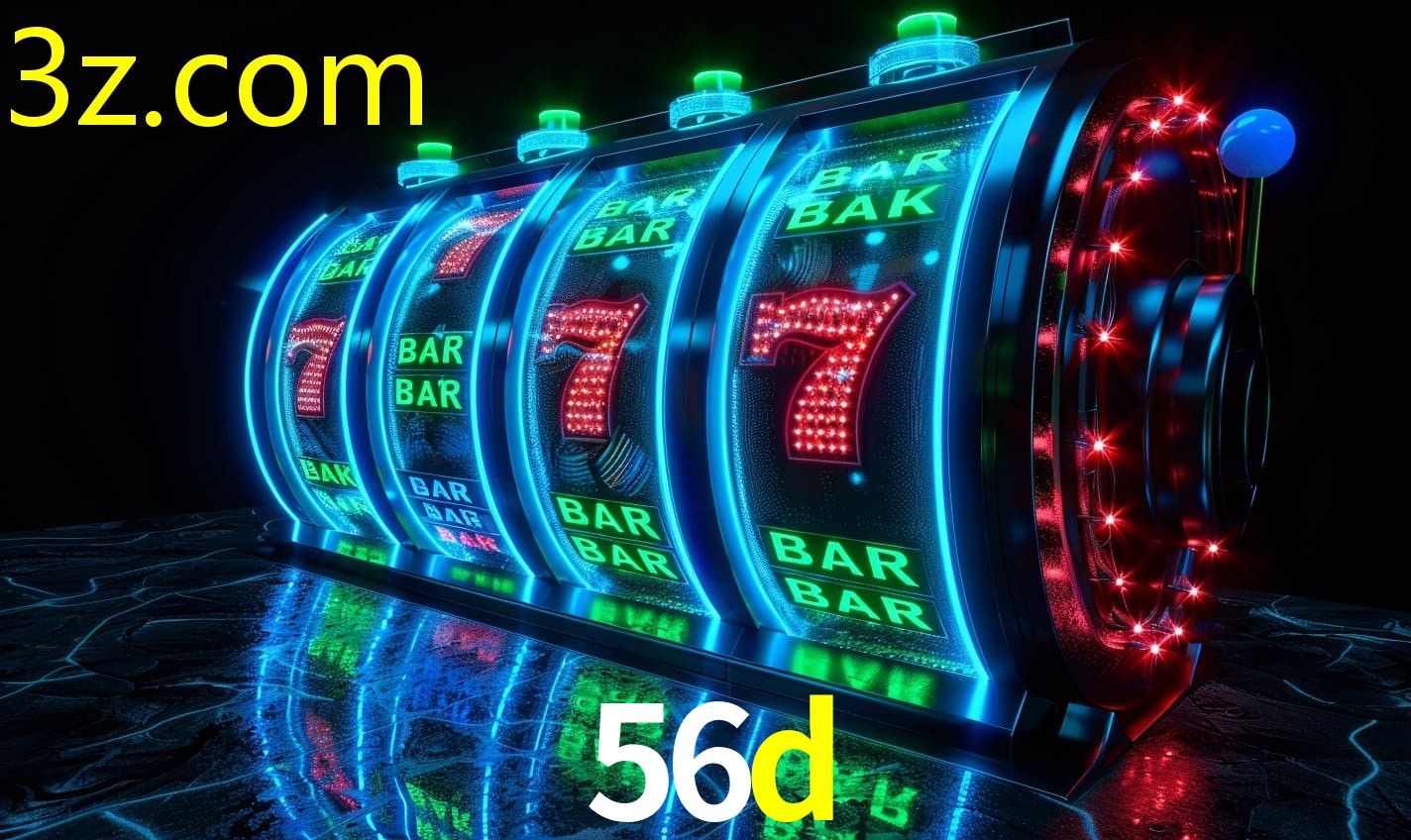 56D.COM