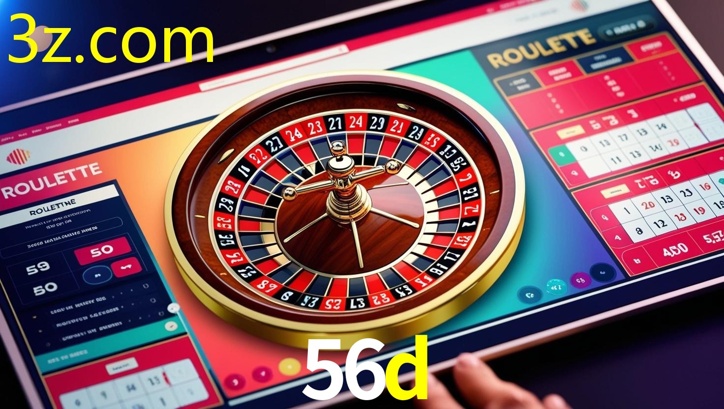 56D.COM