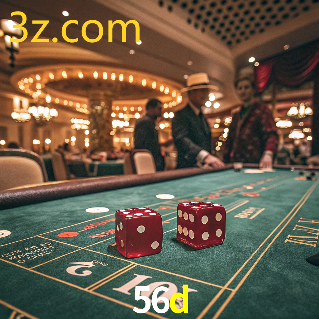 56D.COM