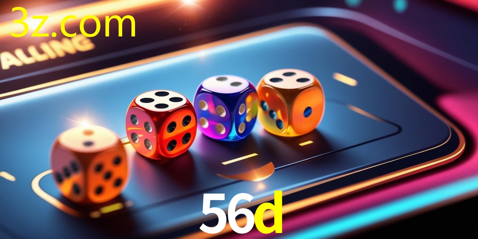 56D.COM
