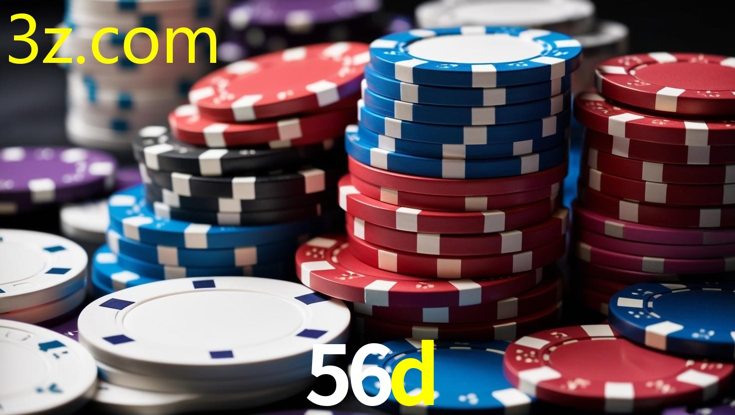 56D.COM