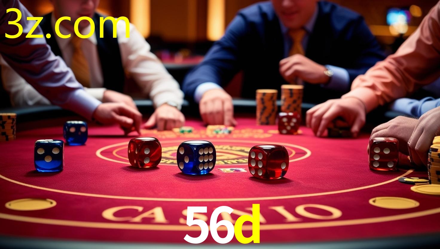 56D.COM