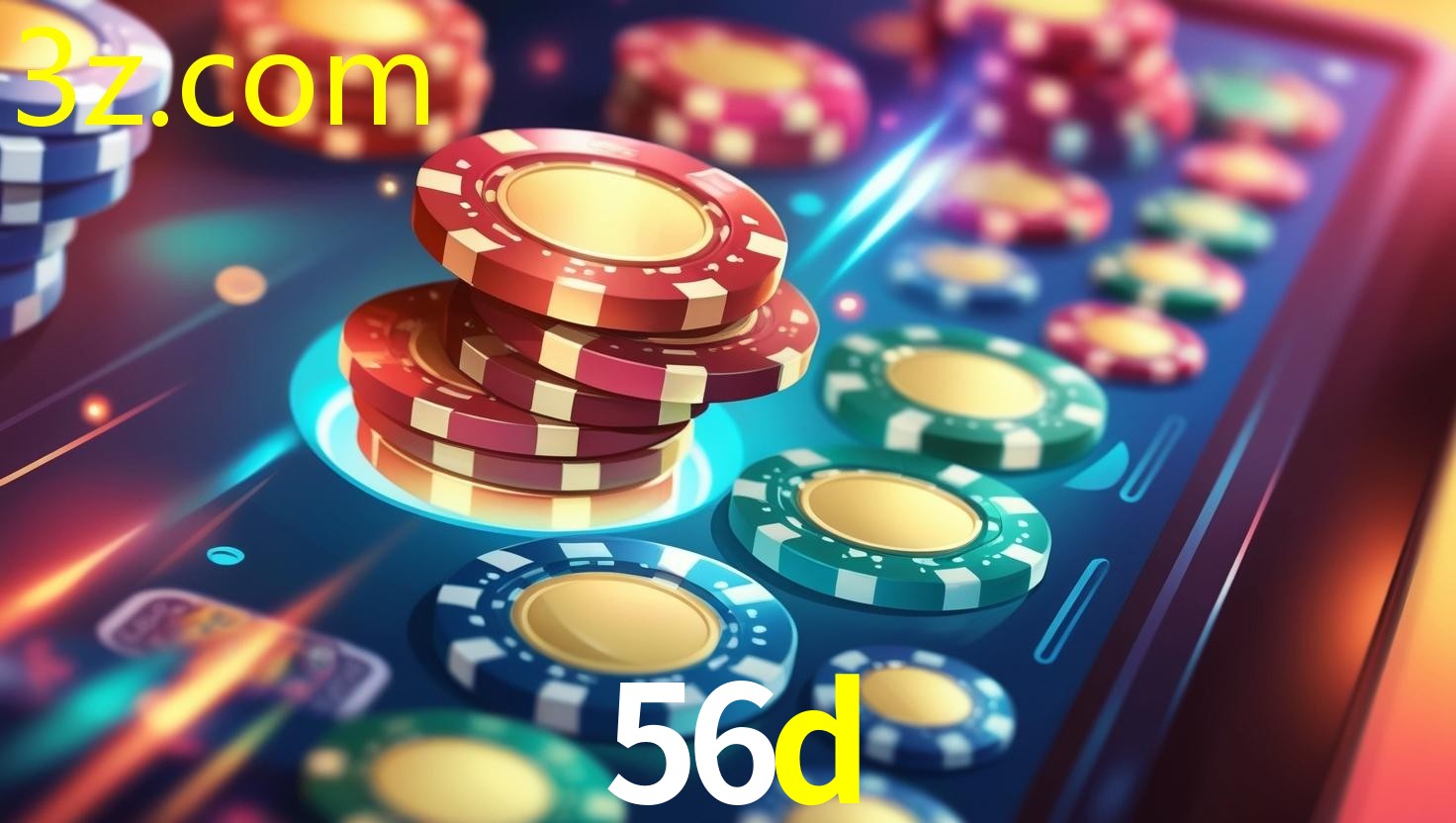 56D.COM