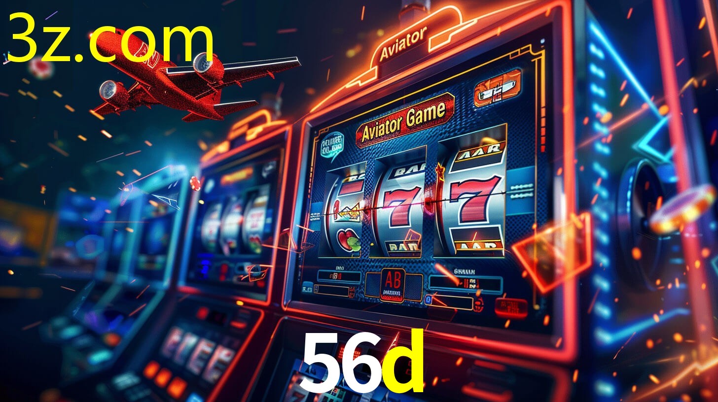 56D.COM
