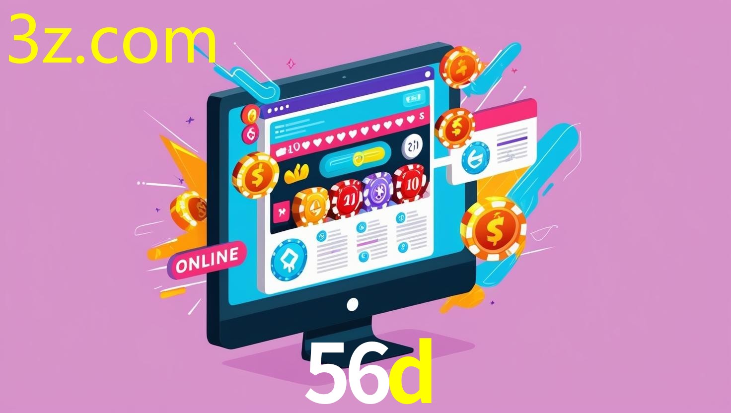 56D.COM