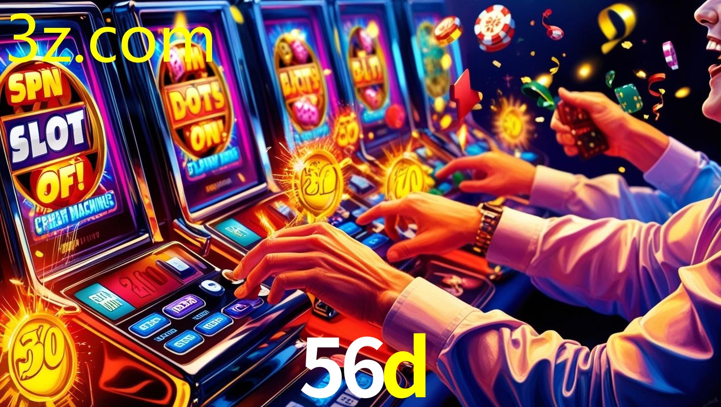 56D.COM