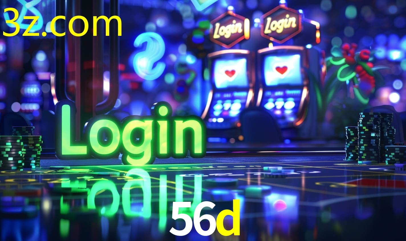 56D.COM
